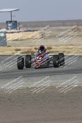 media/Nov-04-2023-CalClub SCCA (Sat) [[cb7353a443]]/Group 5/Cotton Corners (Race)/